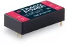 THM 30-4815WI TRACO POWER DC/DC Converters