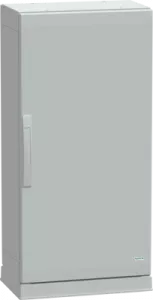 NSYPLAZ1053G Schneider Electric Switch Cabinets, server cabinets