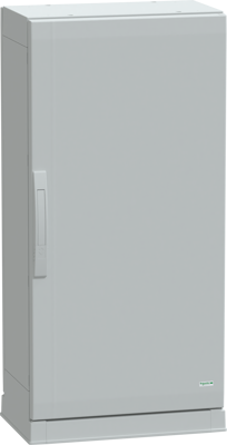 NSYPLAZ1053G Schneider Electric Switch Cabinets, server cabinets