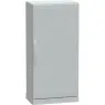 NSYPLAZ1053G Schneider Electric Switch Cabinets, server cabinets