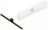 SL10SMD04033SBSM Fischer Elektronik PCB Connection Systems