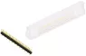 SL10SMD05224GSM Fischer Elektronik PCB Connection Systems