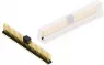SL11SMD10468GBSM Fischer Elektronik PCB Connection Systems