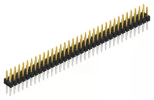 10053450 Fischer Elektronik PCB Connection Systems