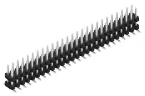 SLY12SMD05152Z Fischer Elektronik PCB Connection Systems