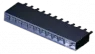 6-535541-0 AMP PCB Connection Systems