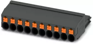 1233105 Phoenix Contact PCB Connection Systems
