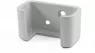 1552CHGY Hammond Universal Holders