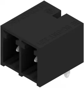 1862810000 Weidmüller PCB Connection Systems