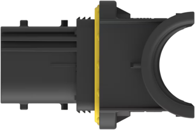 2138846-1 AMP Automotive Power Connectors Image 2