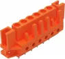 232-166/047-000 WAGO PCB Connection Systems