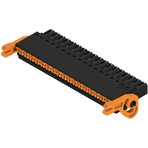 2538170000 Weidmüller PCB Connection Systems Image 2