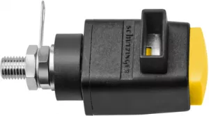 SDK 5230 / GE SCHÜTZINGER Binding Posts