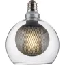 ELED100174 Enovalite Light Bulbs, Lamps