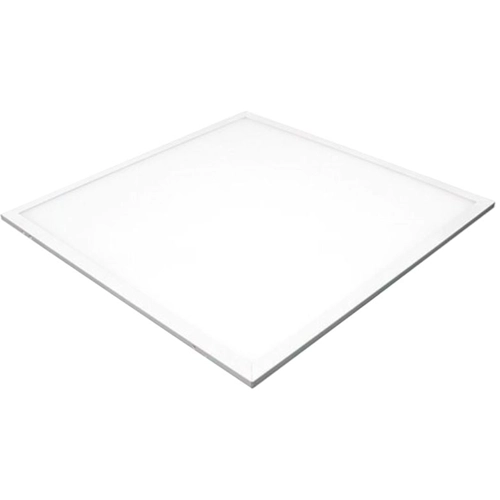 ELED600720 Enovalite Luminaires and Light Fixtures Image 2