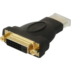 IADAP-HDMI-606 EFB-Elektronik AV Connectors Adapters