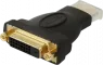 IADAP-HDMI-606 EFB-Elektronik Adapters