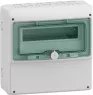 13191 Schneider Electric General Purpose Enclosures