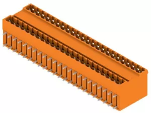 1614560000 Weidmüller PCB Connection Systems