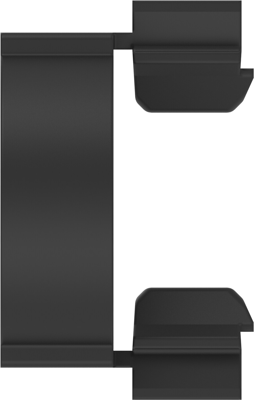 1740261-2 TE Connectivity Accessories for Industrial Connectors Image 5