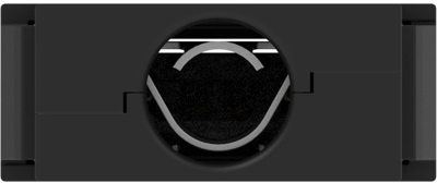 2013798-1 TE Connectivity USB Connectors, PC Connectors Image 4