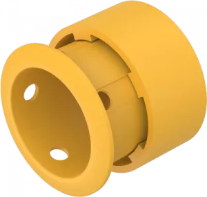 45-539.2400 eao Signaling Devices Accessories