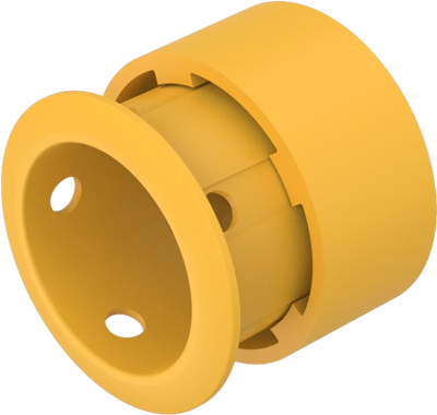 45-539.2400 eao Signaling Devices Accessories
