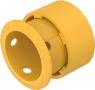 45-539.2400 eao Signaling Devices Accessories