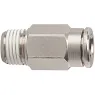 108891 Riegler Fittings and Accessories