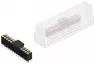 BL16SMD06726BSMPS Fischer Elektronik PCB Connection Systems