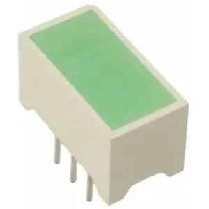 DE/2CGKD Kingbright Light Bars