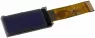 DEM 128048A SBH-PW-N Display Elektronik LED-Modules