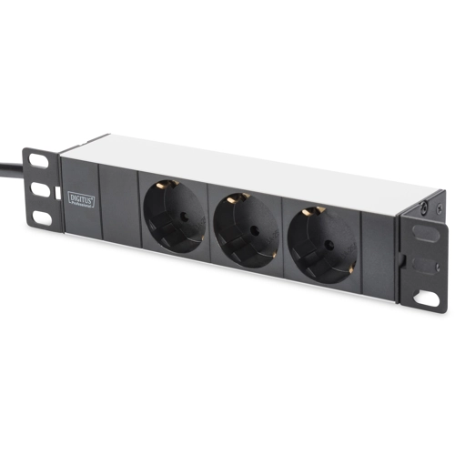 DN-10-SET-2 DIGITUS Switch Cabinets, server cabinets Image 5