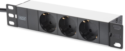 DN-10-SET-2 DIGITUS Switch Cabinets, server cabinets Image 5