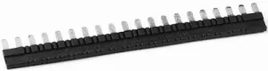 093.20.0 Finder Relays Accessories