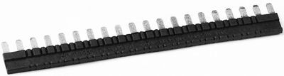 093.20.0 Finder Relays Accessories