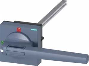 8UD1161-4AF21 Siemens Switches Accessories