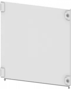 8PQ2065-6BA03 Siemens Accessories for Enclosures