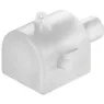 09930005401 Harting Connectors for energy storage devices