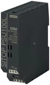 6EP1332-1LB00 Siemens DIN Rail Power Supplies