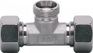 E40079 IFM electronic Accessories for Sensors
