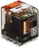 1415002-1 Schrack Industrial Relays