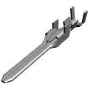 175285-5 AMP Crimp Contacts