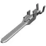175285-5 AMP Crimp Contacts