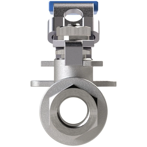 135900 Riegler Fittings and Accessories Image 2