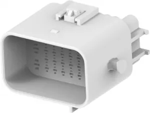 1743062-1 TE Connectivity Automotive Power Connectors