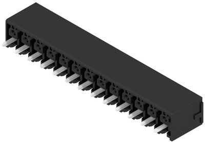 1943110000 Weidmüller PCB Connection Systems Image 2