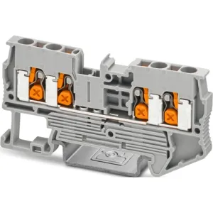 1343129 Phoenix Contact Series Terminals