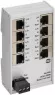 24024080010 Harting Industrial ethernet switches