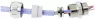 09620005024 Harting Cable Glands